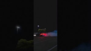 EMPTY DREAMS - CYPARISS (slowed + reverb)