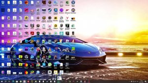 играем в блокс фрукт