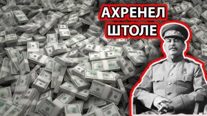 Почему переделка электрики стоит "Оверпрайс"| Электрик в Зеленограде