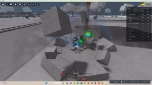 сильнейшие поля битвы новичок