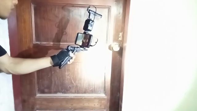 MUNTIK NA AKO SAPIAN NG| black news lady in haunted house | SUMOKA AKO BIGLA| DON CARLO GHOST HUNTE смотреть онлайн