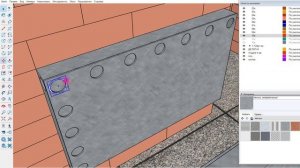 УРОК14.Проектирование отопительного котла.