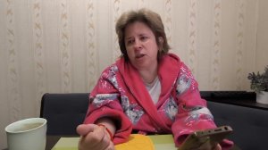 Пришли ко мне,Оскорбили!Хватит больше терпеть не буду ‼️