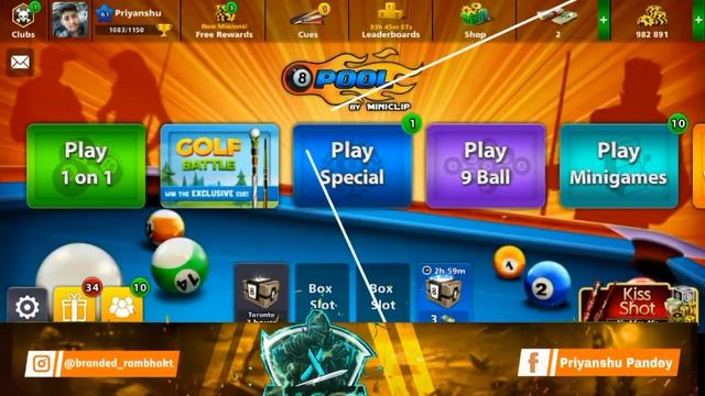 8 BALL POOL FULL GUIDELINE MOD APK | 2020 ANTI BAN TRICK | LATEST MOD FREE 2020 | PAGLU OP