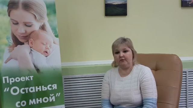 Рубрика Выходные с пользой Как восстановить утраченные отношения с подростком