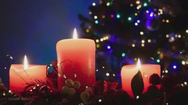 ♥️Лучшие песни о любви♥️В подарок любимому ✨Счастье вдвоем #ТатьянаБокова