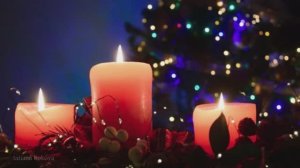 ♥️Лучшие песни о любви♥️ВЕСНА ПОД НОВЫЙ ГОД ♥️ Ты моя нечаянная радост✨Счастье вдвоем #ТатьянаБокова