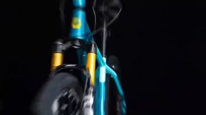 Велосипед GMindi R700 27.5", 1х12 Shimano Deore M6100, Air Fork, Shmano MT200 brake, Novatec Hub