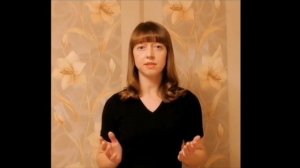 Не обижайте матерей. Соколова НИ