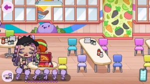 Грустная история, бедная девочка, над которой издевались 😭😭😭