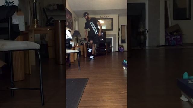 Beardinaire | Young Dolph & Key Glock ILL | Jookin смотреть онлайн