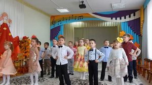 Шур шур  Осиповой