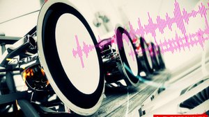 Old School 90’s ||EuroDance Mix  Hit’s Popular Songs || #swivlands_official#swivland