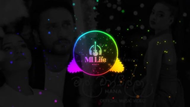 Mal Onchilla SONG/ DOWNLOAD смотреть онлайн