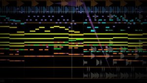 Left Unchecked V2 Remix | Friday Night Funkin: Hypno's Lullaby Mod