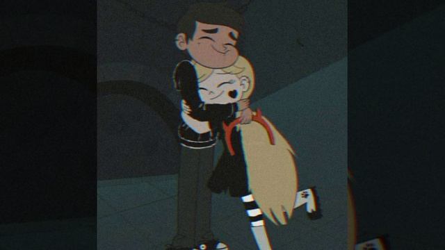 Miyagi feat. Andy Panda - Говори мне (slowed) смотреть онлайн