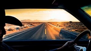 “Livin’ The Good Life” (Country Bar Remix) by AI Music Studio X _ #Music #CountrySong #Rock #Love
