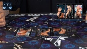 Гороскоп с 24 по 30 марта 2025 года. Экстрасенс Татьяна Ларина