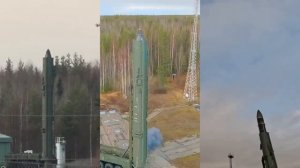 ОРЕШНИК