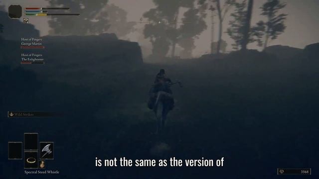 How to Fix Seamless Co-op Fatal Error in Elden Ring