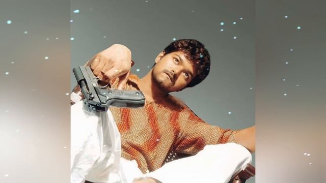 Varan Varan Aathi Full Song смотреть онлайн