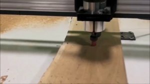 Станок для калибровки слэбов Орион