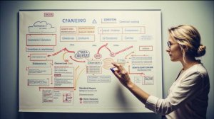 Презентация автовебинара _Изменения