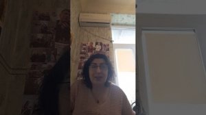 Позиция Совета по правам ребенка по обращению Людмилы Борзило" 20221109 120212