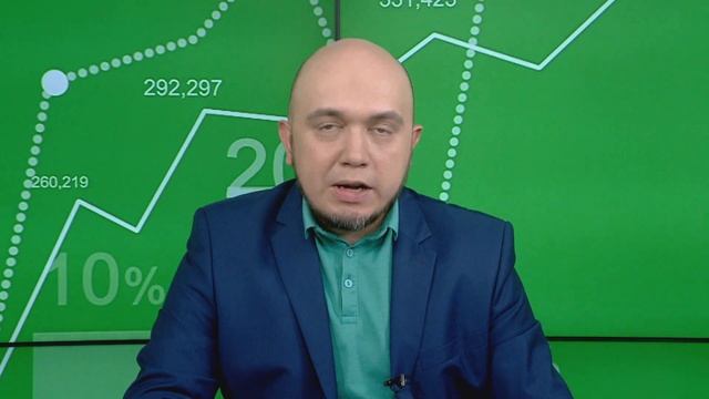 Детский труд станет обязательным. В фокусе событий от 1 июня смотреть онлайн