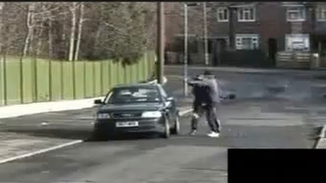 Audi.mp4 смотреть онлайн