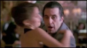 Sonata - Eli Fara (Sonik & Gon Haziri Remix)