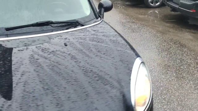 2013 Mini Cooper Countryman смотреть онлайн