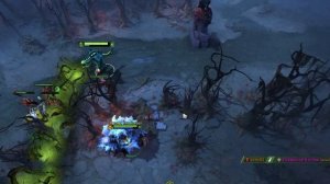 Pudge