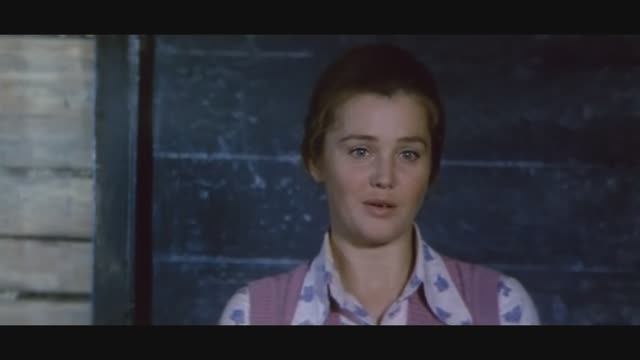 Татьяна Дасковская - Пообещайте мне любовь