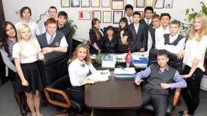 Россия против Германии? Сравним школы этих стран!