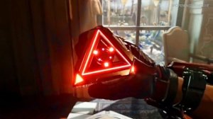 Delta Force - Gameplay Trailer | gamescom 2023