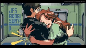 Stories from Sol: The Gun-Dog - Official Release Date Trailer