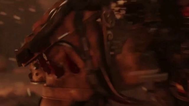 Математик смотреть онлайн