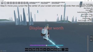 BEST Voltstanding CHEESE Guide | Type Soul