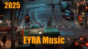 Jambeats - Best Deep House Mixes