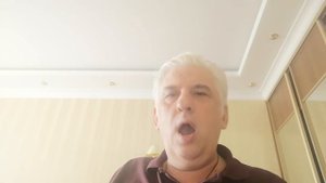 Оперный певец Сергей Москальков о современном исполнении