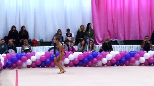 Звєрковська Злата 2013 смотреть онлайн