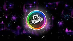 "WASURETA" Full Song | GD Music