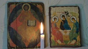 Молитва Ангелу-Хранителю утром помогает ощутить его защиту и поддержку.
