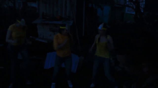 утиная охота) смотреть онлайн