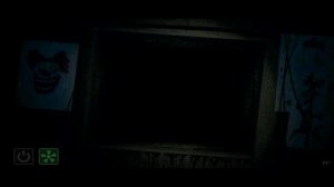 ГАЙД ФНАФ 6 FFPS|ПОДРОБНЫЙ ГАЙД ФНАФ 6 НА ИСТИННУЮ КОНЦОВКУ