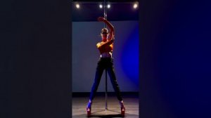 🎶 Коста Лакоста - Весна