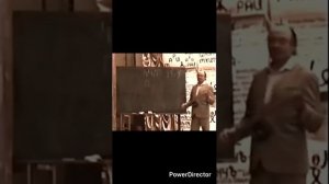 Черты и Резы. Значение в Буковах