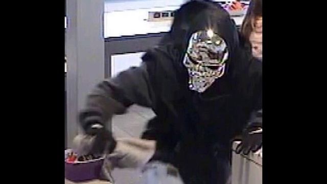 REQUI3M - BURNT TIRES смотреть онлайн