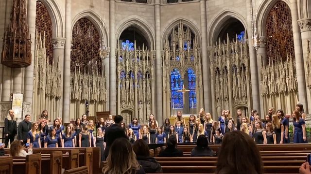 Hoj, Hura Hoj смотреть онлайн